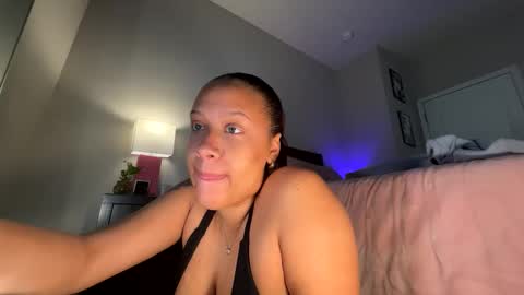 sugarbossbabyyy online show from 03-06-26, 05:31