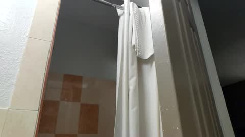 Sugarbotty31 online show from 11-20-25, 08:03