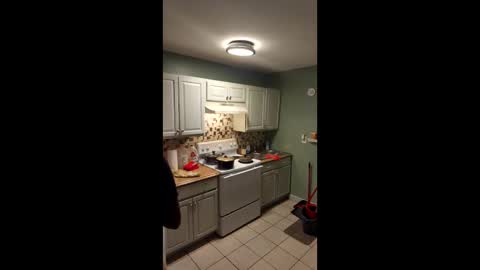 Sugarbotty31 online show from 04-21-26, 01:29