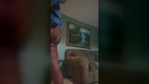 Sugarbotty31 online show from 06-13-26, 02:20