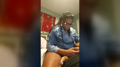 Snapshot of sugarbotty31 chatting on 06-14-26, 12:41 Sugarbotty31 online show from 06-14-26, 12:41