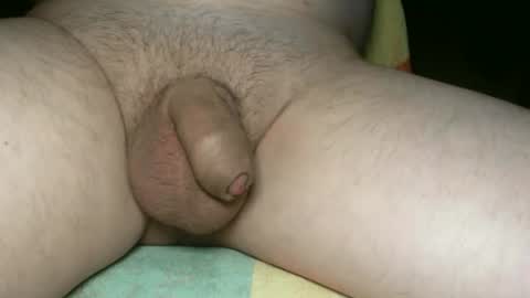 sugarboy555 online show from 02-20-26, 06:37