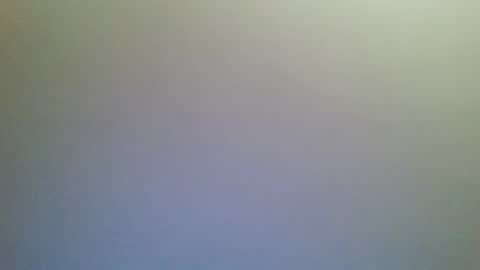 alpha online show from 11-14-25, 10:51