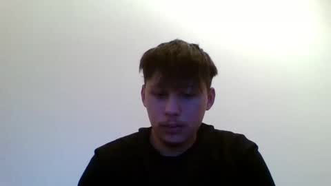 alpha online show from 11-15-25, 02:57