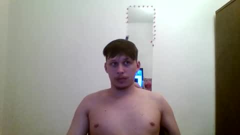 alpha online show from 02-16-26, 01:46