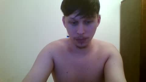 alpha online show from 02-19-26, 05:14