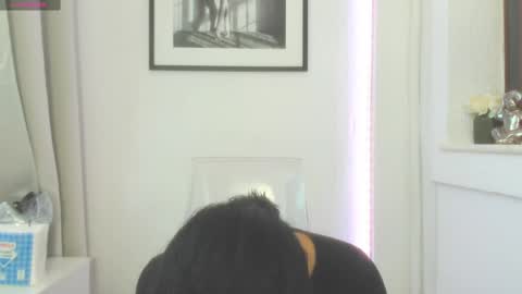 Magda online show from 04-26-26, 06:11