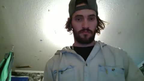 Sugarbush696 online show from 02-07-25, 11:34