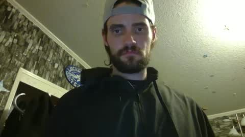 Sugarbush696 online show from 02-13-25, 09:20