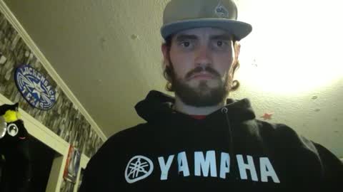 Sugarbush696 online show from 02-22-25, 05:44