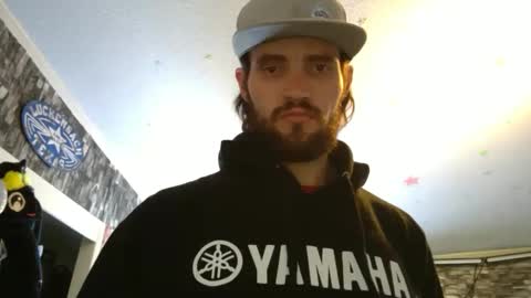 Sugarbush696 online show from 02-22-25, 06:30