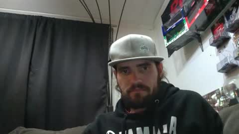 Sugarbush696 online show from 02-23-25, 10:39