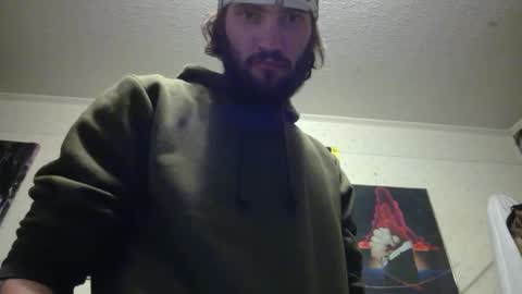 Sugarbush696 online show from 03-11-25, 07:37