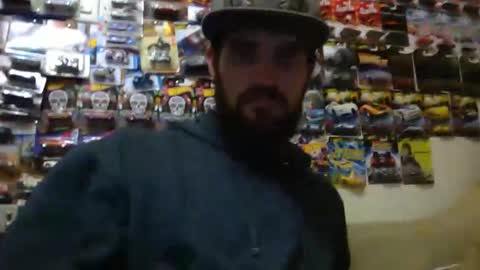 Sugarbush696 online show from 09-09-25, 10:26