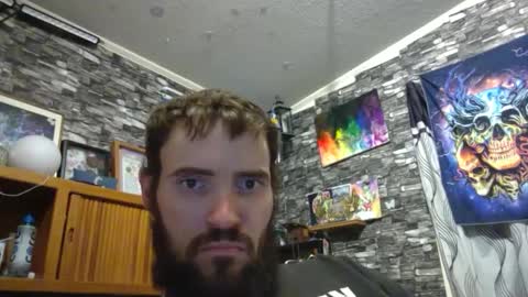 Sugarbush696 online show from 09-19-25, 02:13