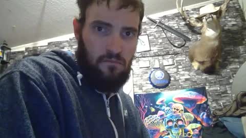 Sugarbush696 online show from 09-21-25, 09:44