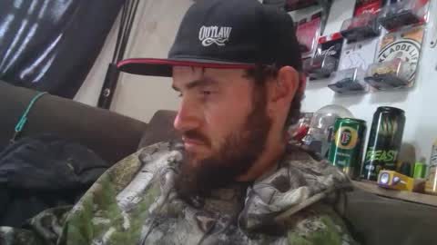 Sugarbush696 online show from 10-16-25, 06:31