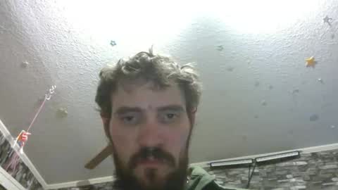 Sugarbush696 online show from 11-15-25, 01:18