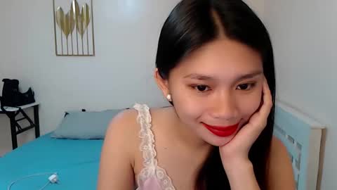 Snapshot of sugarcandiesx chatting on 09-26-25, 10:25 Ellen online show from 09-26-25, 10:25