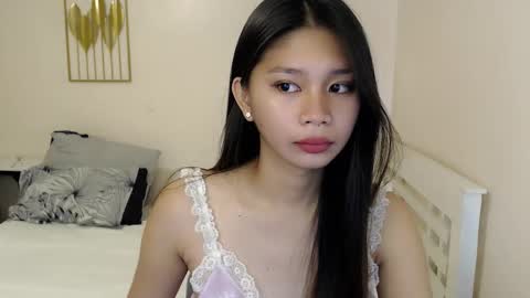 Snapshot of sugarcandiesx chatting on 11-13-25, 02:54 Ellen online show from 11-13-25, 02:54