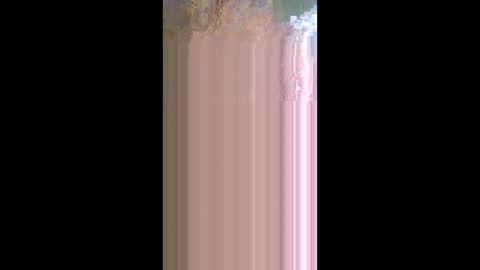 sugardaddy4utoo online show from 01-13-26, 11:59