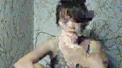 sugardolly28 online show from 04-26-26, 08:01