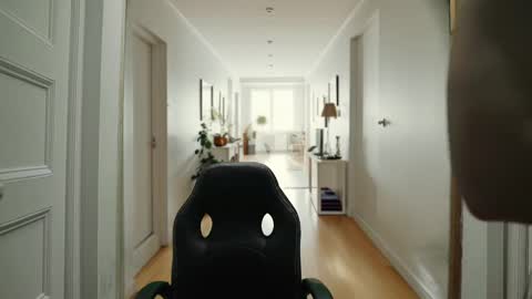 Sugar online show from 02-26-25, 01:21