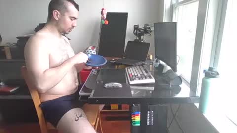 Sugar online show from 05-27-26, 04:59