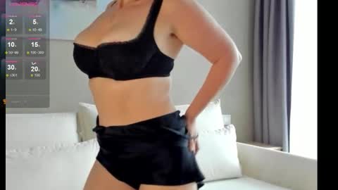 Emmy online show from 11-16-25, 10:54