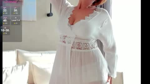 Emmy online show from 11-17-25, 06:52