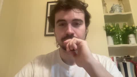 Sugar online show from 01-06-25, 02:26