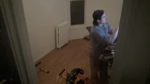 Sugar online show from 01-15-25, 11:40