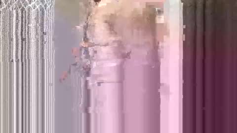 Sugar online show from 10-14-25, 01:28