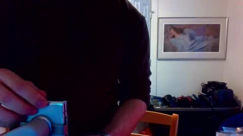 Sugar online show from 12-04-25, 09:12