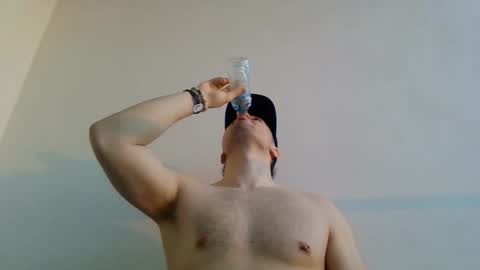 Sugar online show from 01-08-26, 12:29