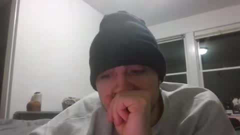 Sugar online show from 03-26-26, 02:50