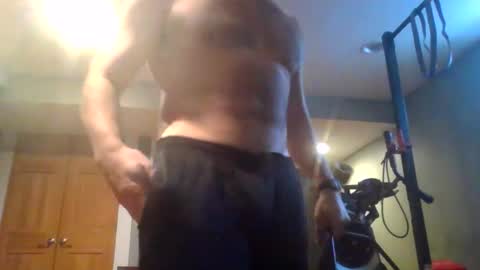 Sugar online show from 03-26-26, 07:52