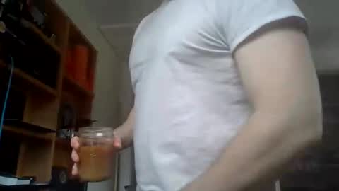 Sugar online show from 04-13-26, 01:49