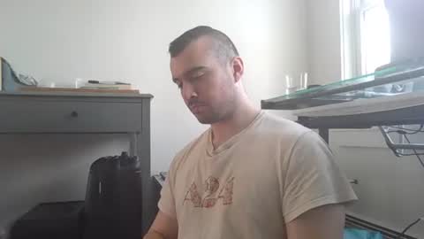 Sugar online show from 05-20-26, 08:26