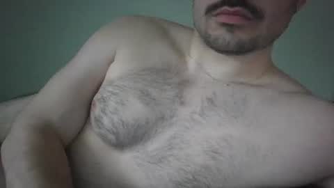 Sugar online show from 06-14-26, 10:56