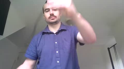 Sugar online show from 06-17-26, 03:57