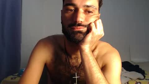 sour candy online show from 11-21-25, 05:55