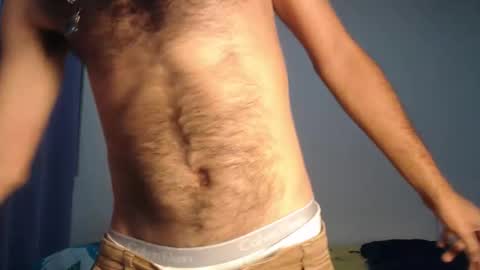 sour candy online show from 11-22-25, 02:49