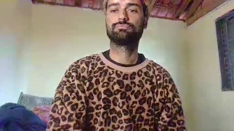 sour candy online show from 05-14-26, 11:28