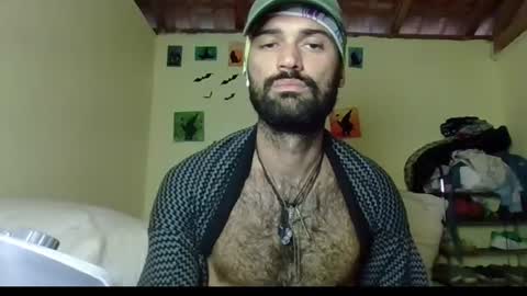 sour candy online show from 06-10-26, 05:56