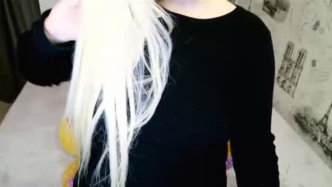 sugarkissx online show from 02-06-26, 10:02