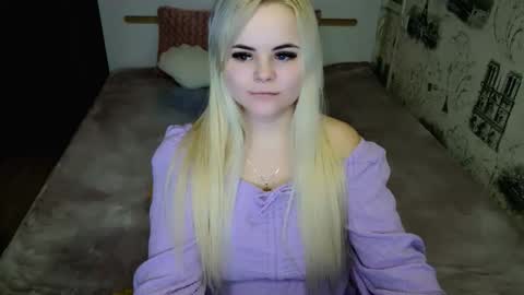 sugarkissx online show from 02-26-26, 07:24