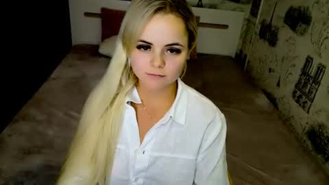 sugarkissx online show from 07-29-26, 07:12