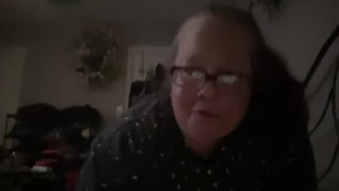 sugarlips44 online show from 07-20-26, 04:27