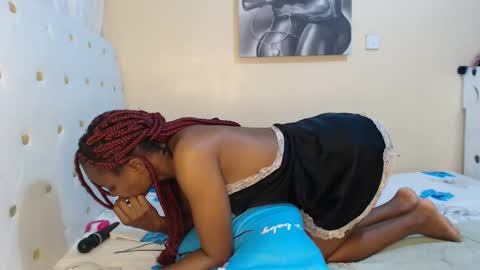 sugar online show from 04-24-26, 05:26